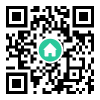 C7电子娱乐股份有限公司官方微信二维码