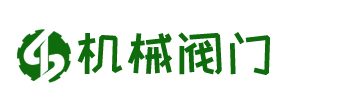 C7电子娱乐股份有限公司logo
