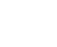 C7电子代理商加盟图标