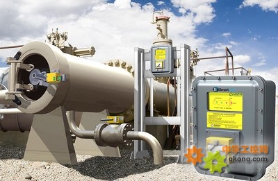 UsedCarAgriculturalandIndustrialMachineryExhibition(图1)